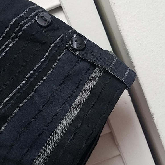 Button down dress shirt - Picture 4 of 4